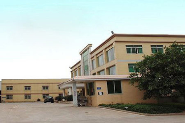 Çin Foshan Giantmay Metal Production Co,Ltd.